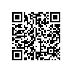 SIT8209AI-2F-28S-148-500000Y QRCode