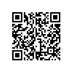 SIT8209AI-2F-28S-155-520000T QRCode