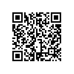 SIT8209AI-2F-28S-155-520000X QRCode