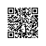 SIT8209AI-2F-28S-155-520000Y QRCode