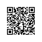 SIT8209AI-2F-28S-156-253906Y QRCode