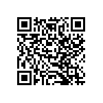 SIT8209AI-2F-28S-156-257812T QRCode