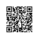 SIT8209AI-2F-28S-156-257812Y QRCode