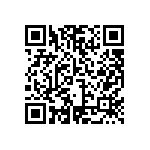 SIT8209AI-2F-28S-166-666600X QRCode