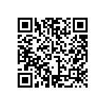 SIT8209AI-2F-28S-166-666600Y QRCode