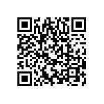 SIT8209AI-2F-28S-166-666660Y QRCode