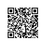 SIT8209AI-2F-28S-166-666666Y QRCode