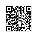 SIT8209AI-2F-28S-212-500000Y QRCode