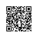 SIT8209AI-2F-28S-98-304000T QRCode