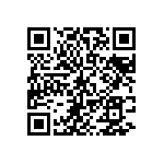 SIT8209AI-2F-28S-98-304000Y QRCode