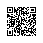 SIT8209AI-2F-33E-106-250000T QRCode