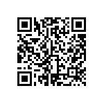 SIT8209AI-2F-33E-106-250000Y QRCode