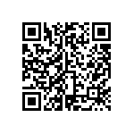 SIT8209AI-2F-33E-125-000000X QRCode