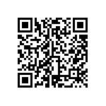 SIT8209AI-2F-33E-133-000000Y QRCode