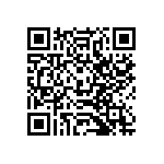 SIT8209AI-2F-33E-133-300000T QRCode