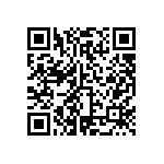 SIT8209AI-2F-33E-133-300000X QRCode