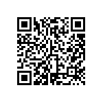 SIT8209AI-2F-33E-133-333300X QRCode