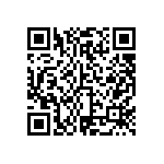 SIT8209AI-2F-33E-133-333333T QRCode