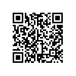 SIT8209AI-2F-33E-148-500000T QRCode