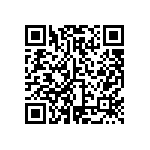 SIT8209AI-2F-33E-156-250000Y QRCode