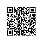 SIT8209AI-2F-33E-166-000000Y QRCode