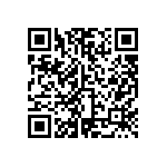 SIT8209AI-2F-33E-166-600000X QRCode