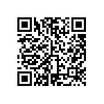 SIT8209AI-2F-33E-166-666000X QRCode