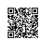 SIT8209AI-2F-33E-166-666600T QRCode