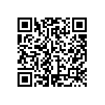 SIT8209AI-2F-33S-106-250000X QRCode