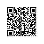 SIT8209AI-2F-33S-133-300000X QRCode