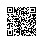 SIT8209AI-2F-33S-133-330000T QRCode