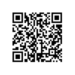 SIT8209AI-2F-33S-133-330000X QRCode