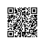 SIT8209AI-2F-33S-133-333300Y QRCode