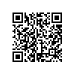 SIT8209AI-2F-33S-155-520000X QRCode