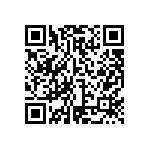 SIT8209AI-2F-33S-156-257812Y QRCode