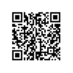 SIT8209AI-2F-33S-161-132800X QRCode