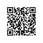 SIT8209AI-2F-33S-161-132800Y QRCode