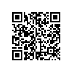 SIT8209AI-2F-33S-166-660000T QRCode