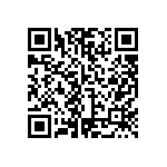 SIT8209AI-2F-33S-166-660000Y QRCode