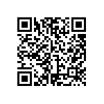 SIT8209AI-2F-33S-166-666000T QRCode