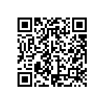 SIT8209AI-2F-33S-98-304000T QRCode