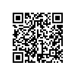 SIT8209AI-2F-33S-98-304000Y QRCode