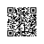 SIT8209AI-31-18E-133-000000T QRCode