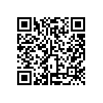 SIT8209AI-31-18E-133-330000X QRCode