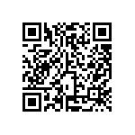 SIT8209AI-31-18E-133-333300T QRCode