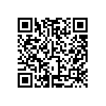 SIT8209AI-31-18E-148-351648X QRCode