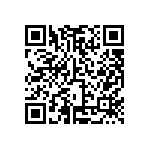 SIT8209AI-31-18E-148-351648Y QRCode