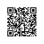 SIT8209AI-31-18E-148-500000Y QRCode