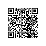 SIT8209AI-31-18E-150-000000X QRCode