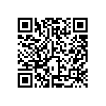 SIT8209AI-31-18E-156-253906X QRCode